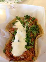 They even (god bless this place) keep. San Diego Best Fish Tacos In San Diego The Wandering Ex Housewife