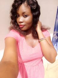 Download: Jacob Na Rose