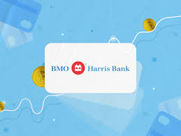 Securities, investment advisory services and insurance products are offered through bmo harris financial advisors, inc. Bmo Harris Review Good For In Person Banking High Cd Rates