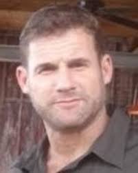 Obituary information for Gary Felton Powell