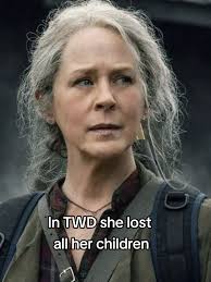 Melissa Mcbride What Happened