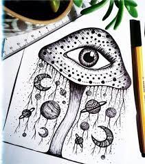 Pin On Psychedelic