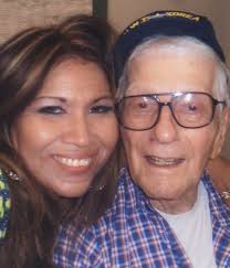 Joseph Schuller Jr. Obituary