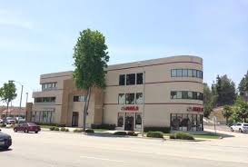 Is the world's leading mobility as a service. 2063 S Atlantic Blvd Monterey Park Ca 91754 Property Record Loopnet Com