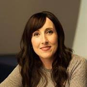 Avni Kumar, Danielle Logue, Diana Gonzalez Botero, George Goddard, Juliet  Willetts, Keren Winterford, Mel Dunn, Michele Rumsey, Author at Devpolicy  Blog from the Development Policy Centre