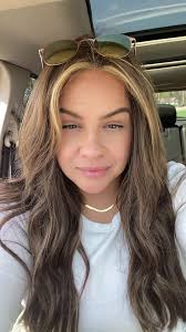 I think the founding fathers would have had something to say.