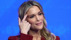 Megyn Kelly says world may soon hear from Jeffrey Epstein 'directly':  'We're not done…'