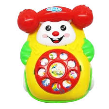 Muzik Karikatur Telefon Egitici Gelisim Bebek Cocuklar Icin Hediyeler Oyuncaklar Spielzeug Fur Baby Kinderspielzeug Babyspielzeug