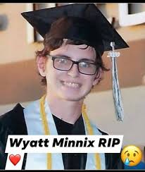 HTLM TSM, Texas State Modding Memorial Page