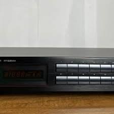 Image result for Philips RT-2000