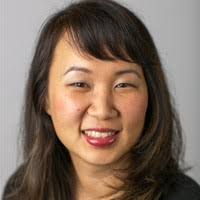 Constance Liu Email & Phone Number