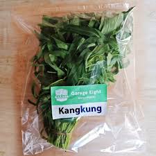 Pare, sayur asem, vegetables, i have a cat, swamp cabbage indonesian. Jual Sayur Kangkung Jakarta Timur Garage 8 Tokopedia