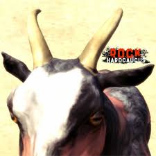 Jul 27, 2021 · the rest of the set featured the big singles from vol 3; Stream Teaser Dumb Pissed Our Review Of Slipknot S Iowa 3 29 2021 By Rock Hard Caucus Listen Online For Free On Soundcloud