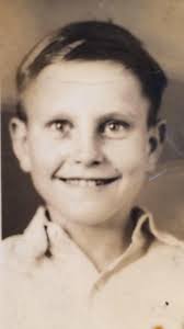 IRA LAND Obituary (1932