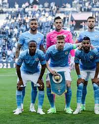 Euro 2020 final bold predictions, featuring kyle walker's crucial role, roberto mancini's plan the key tactical matters ahead of the euro 2020 final at wembley Kyle Walker Facebook