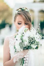 Walk slowly down the aisle to this romantic favorite. Songs To Walk Down The Aisle To Ourkindofcrazy