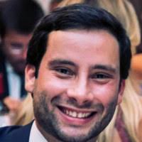 30+ perfis com “Antonio Pedroso”