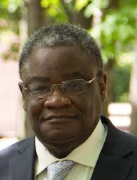 Obituary information for Lawrence Ware