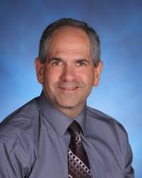 Celebrating National School Principals' Day at Roselle Catholic High School