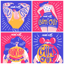 Pin On I Love Ilustrations