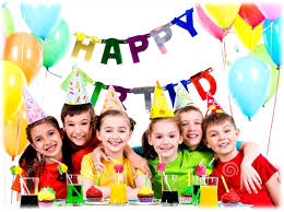 Bollywood Birthday Song For Brother In Hindi Download 17 Most Popular Happy Birthday Song And Tunes