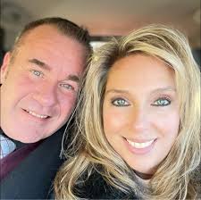 Roofing company recommendations in Portland area?