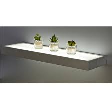 We did not find results for: Sirius Floating Box Led Glass Shelves 600mm By First Lighting