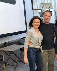 Image result for Fabiana