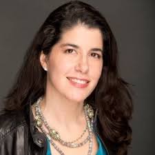 GamesBeat Summit: Come hear 82 speakers