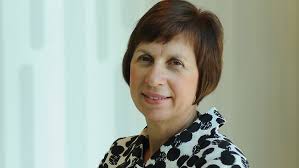 Reversal won't change hospital cuts