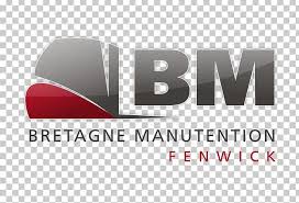 See preview rennes™ logo vector logo, download rennes™ logo vector logos vector for free, write meanings, this is logo available for windows 8 and mac os. Brand Fenwick Groupe Logo Rennes Png Clipart Brand Brest Brittany Cartography Fenwick Groupe Free Png Download