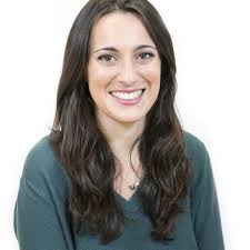 Marina VILLAMOR-PAYÀ