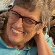 Beaudry Family Obituaries