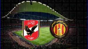 يلتقى اليوم الاربعاء 30 يونيو 2021 الأهلي بنغازي ودارنس على ملعب الأهلي بنغازي فى الاسبوع الخامس عشر من الدوري الليبي الممتاز Ù…Ø´Ø§Ù‡Ø¯Ø© Ù…Ø¨Ø§Ø±Ø§Ø© Ø§Ù„Ø£Ù‡Ù„ÙŠ Ø§Ù„ÙŠÙˆÙ… Ø¨Ø« Ù…Ø¨Ø§Ø´Ø±