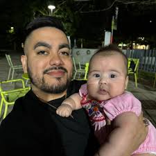 Small venues in Pearland for 100 people?