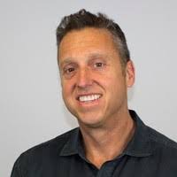 30+ perfiles de «Biederman»