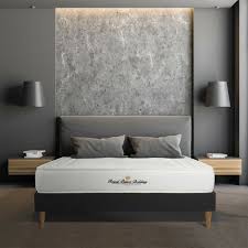 Eine matratze 160 x 220 cm eignet sich sehr gut als doppelbett für paare, welche eine körpergröße von rund 200 cm erreicht haben. Matratze 160 Zu Top Preisen