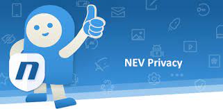 Sep 01, 2020 · privacy protection app for your mobile! Nev Privacy Pro Files Cleaner Applock Vault Apps On Google Play