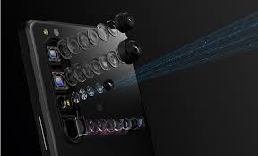 Chances are the xperia 1 iii will depreciate and fall below the somewhat psychological $1,000 update: Tdzlmvloebna1m