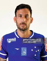 135 Alejandro Cabral Stock Photos, High-Res Pictures, and Images