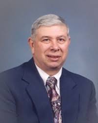 Dwight Shaffer Obituary September 10, 2008