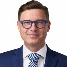 The power of kindness in arguments