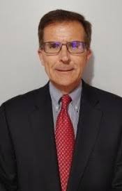 Tom Cabaniss â€“ Class of 1984