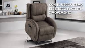 Scopri su eprice la sezione poltrona letto e acquista online. Mondo Convenienza Accomodati Sulle Poltrone Trinidad Facebook