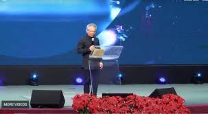 Rodu832 ️ (12,243) 99.7%, location: Watch Kent Christmas 2020 Prophetic Word