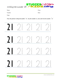 Kids Trace Numbers Worksheet 1 100 Pdf Downloads Studiesforkids Com Handwriting Worksheets For Kindergarten Kindergarten Worksheets Preschool Math Worksheets
