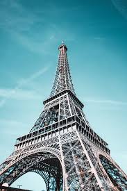 France eiffel tower 161 marseille 35 paris 349 provence 26 strasbourg 47. 10 000 Best Eiffel Tower Photos 100 Free Download Pexels Stock Photos