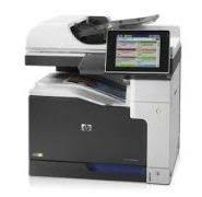 Hp color laserjet cm1312 mfp series pcl 6 driver download. Hp Laserjet Enterprise 700 Color Mfp M775 Treiber Und Software Download Fur Windows 10 8 8 1 7 Xp Und Mac Os Hp Laserjet Enterprise 7 Mac Os Software Mac