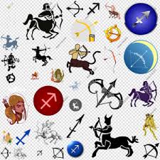 A collection of the top 42 pokemon wallpapers and backgrounds available for download for free. Sagittarius Png Pack Images Zip File Download Png Packs