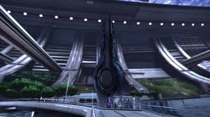 There are probably no mass relays in andromeda. Relay Monument Mass Effect Wiki Fandom